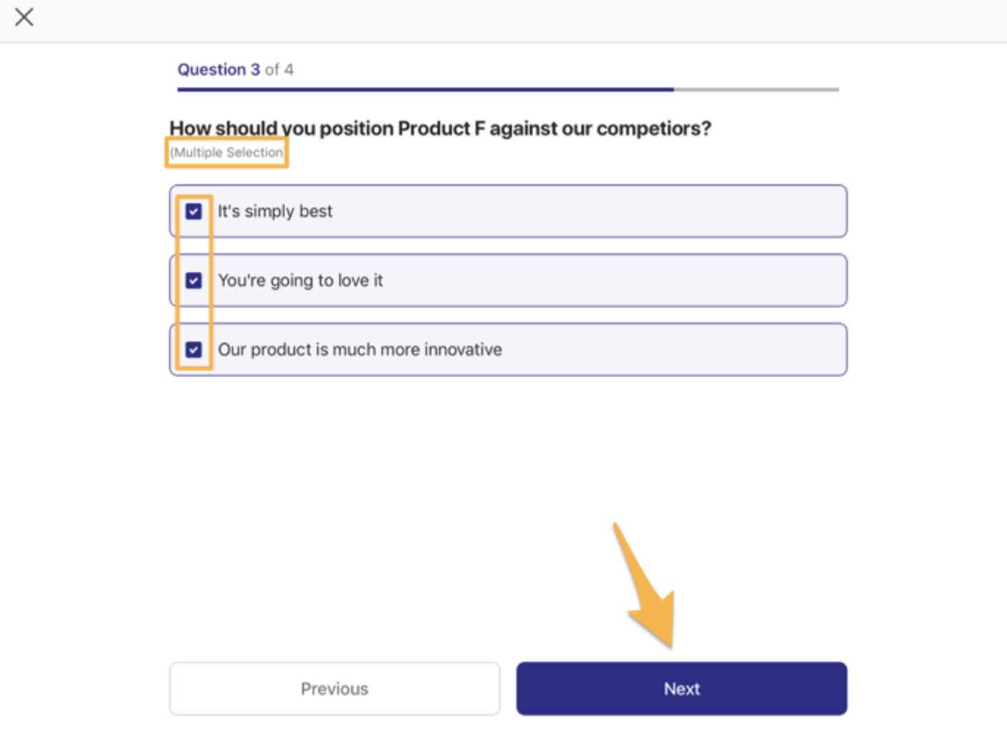 3_How_to_Position_this_Question.png