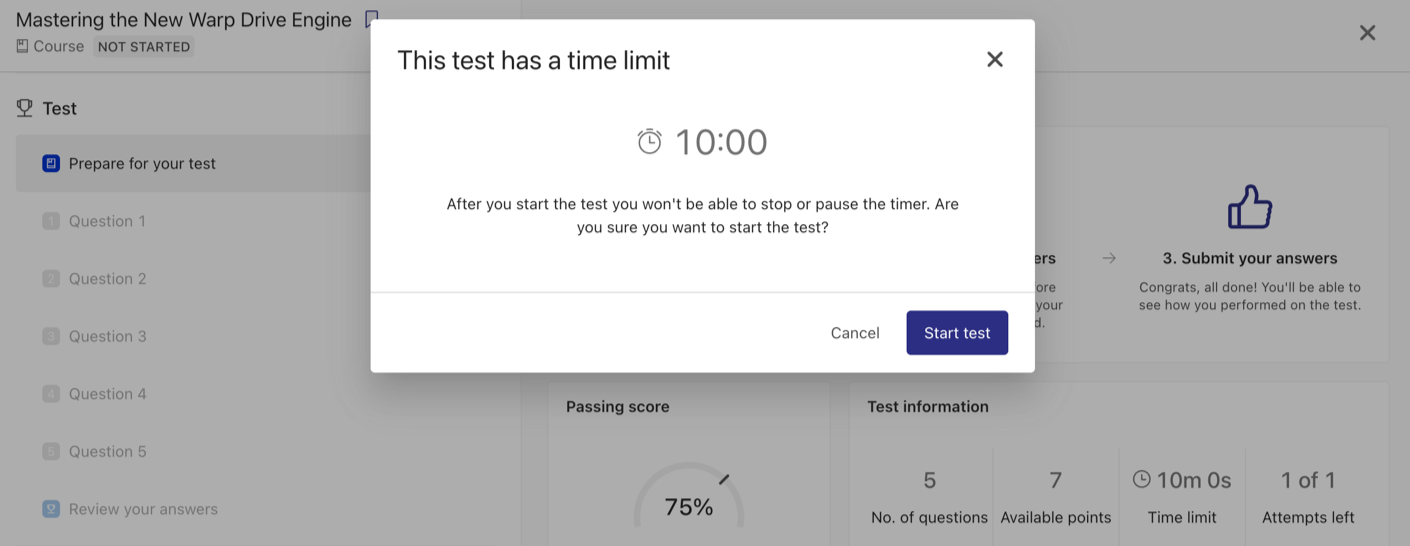 WA-WDA_Timed_test_warning.png