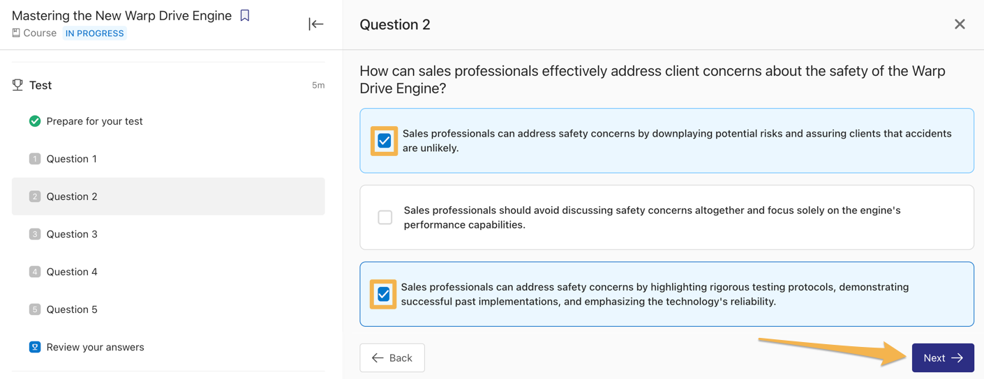 WA-WDA_multiple_choice_questions.png