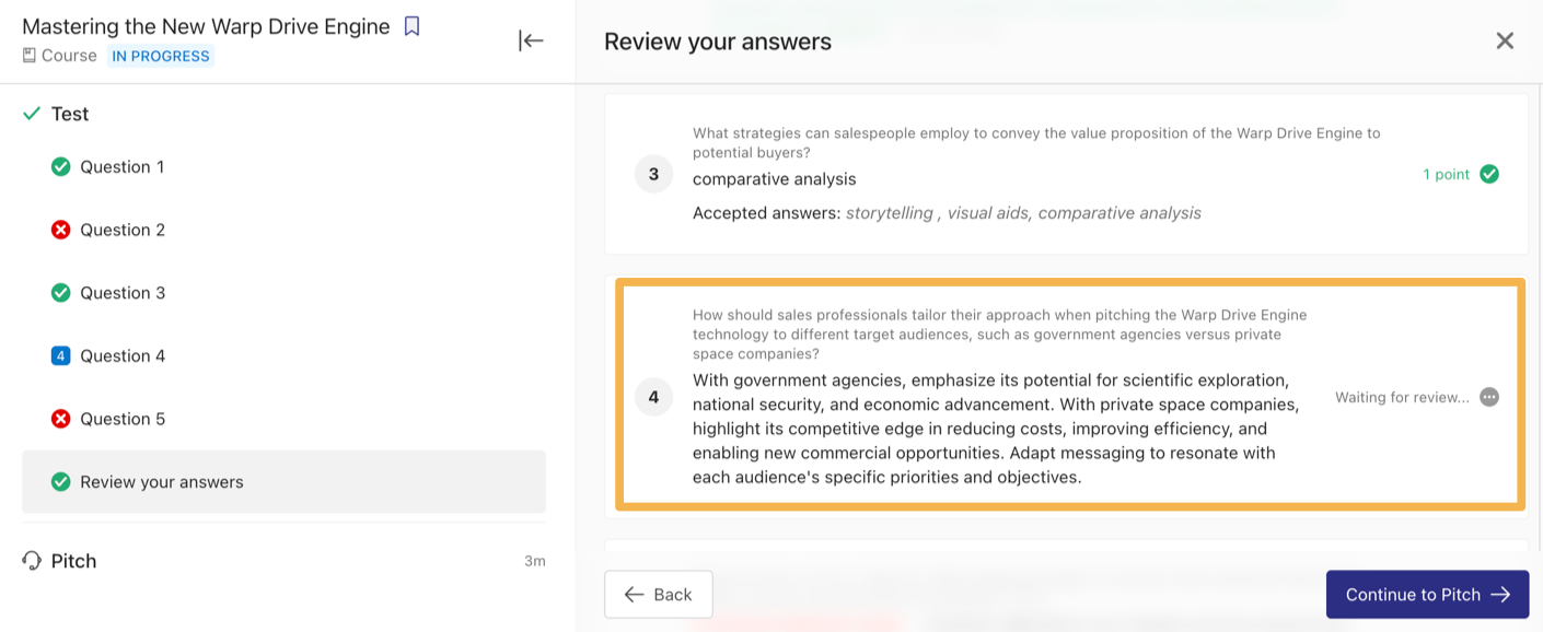 WA-WDA_Pending_review.png