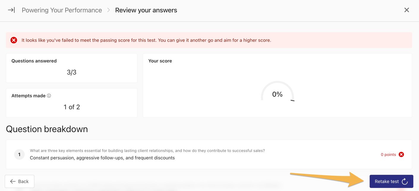 WA-WDA_test_retake.png