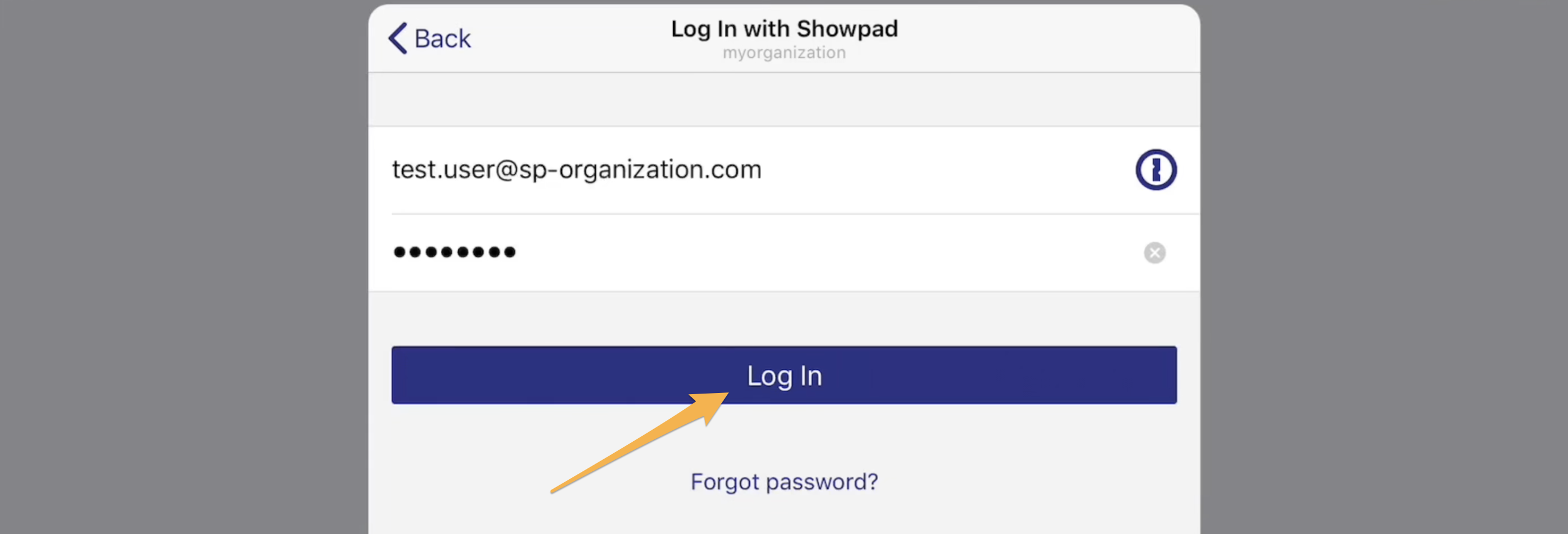 click_login.png