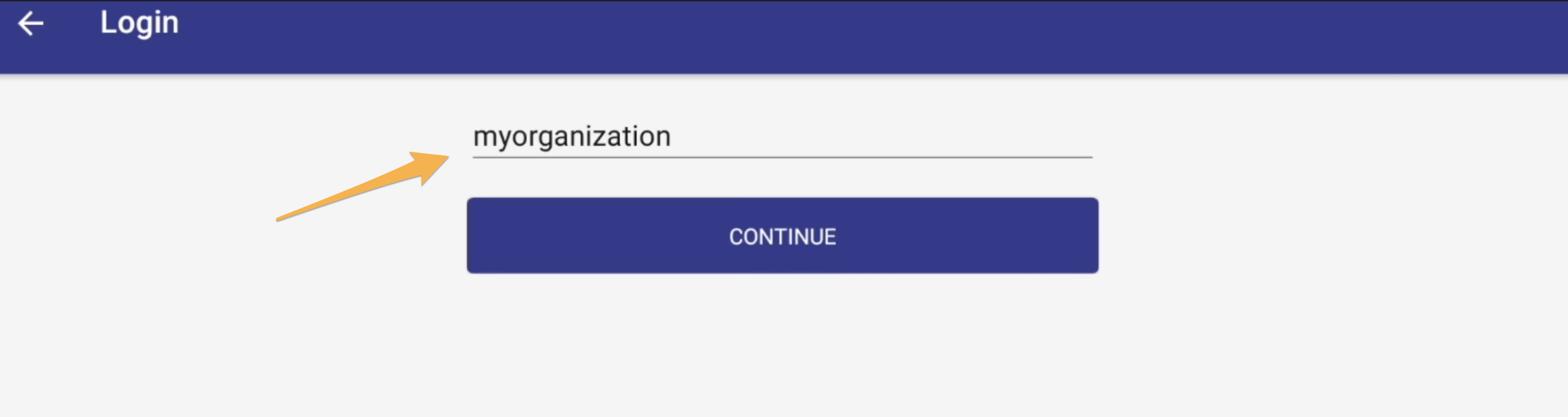 enter_organization.png