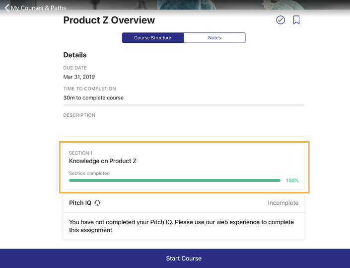 progress_tracked_from_download.png