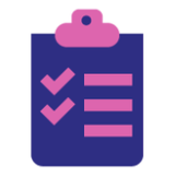 Checklist.png