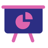 Slide_Show__1_.png