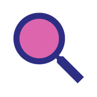 icon_identify__1_.png