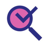 Magnifying_Glass__1_.png