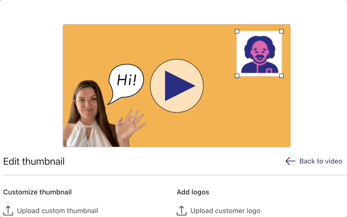 Resize the Einstein.gif