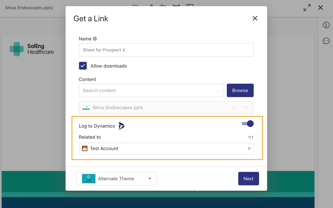 dynamics_links_web_app.png