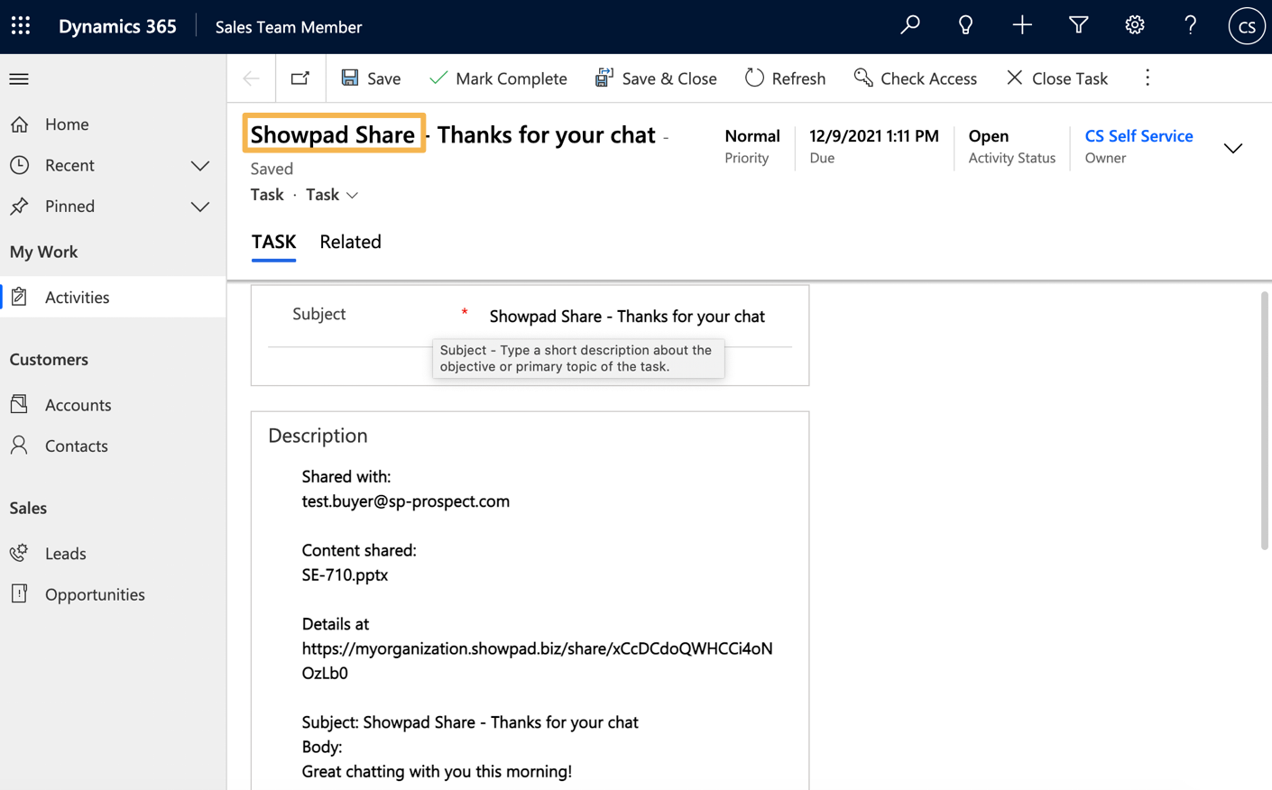 Showpad_share_in_dynamics.png