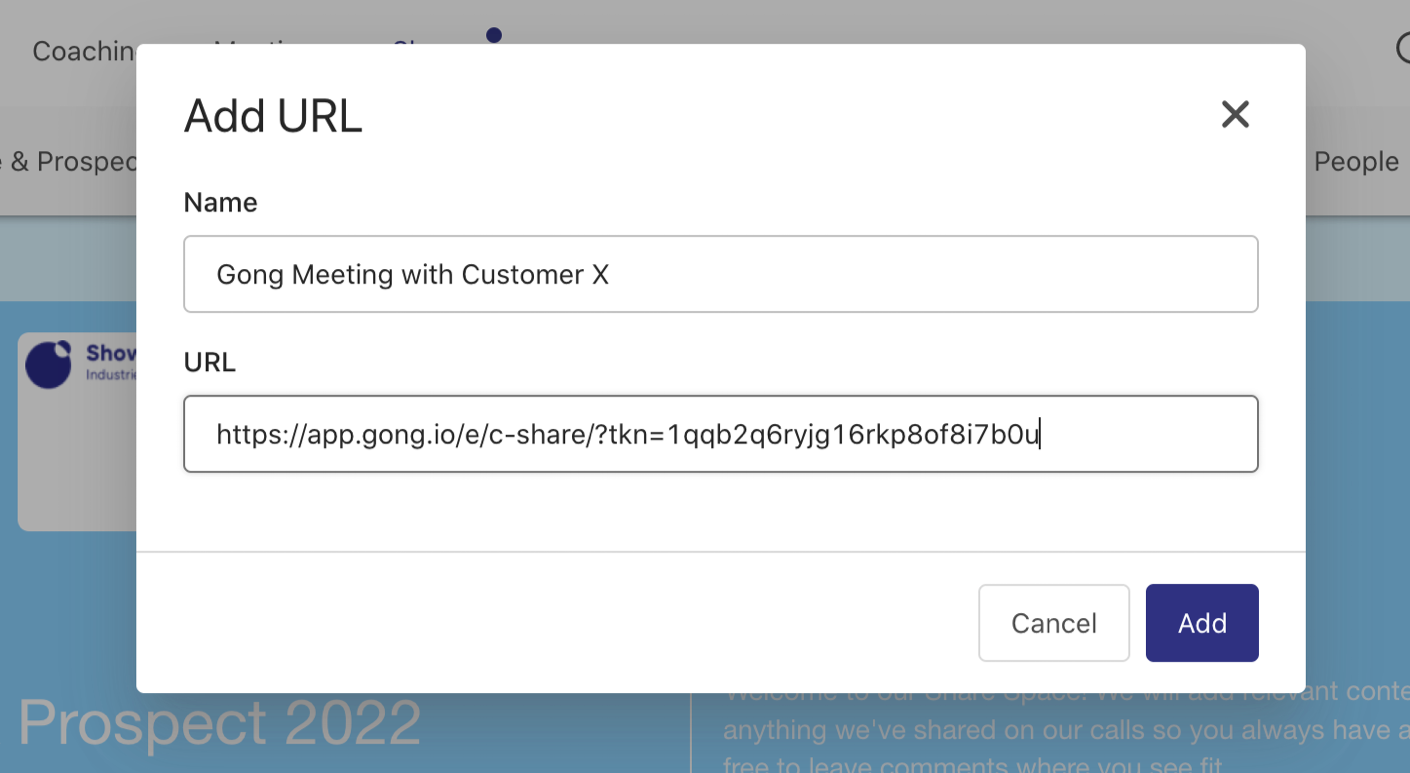 name_and_url.png