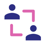 People_Together.png