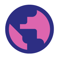 Icon-System_earth.png