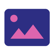 Purple_Mountains_Majesty.png