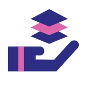 Holding_Pages.png