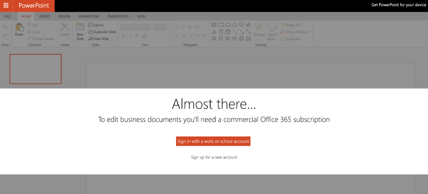 5_WA_Need_to_Sign_In_MS_Online.png