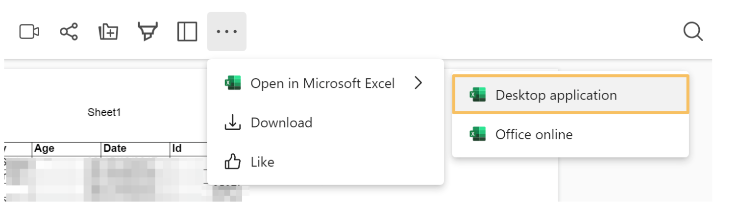 MSOffice_DesktopApp.png