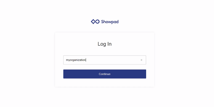 WDA_org_login.png