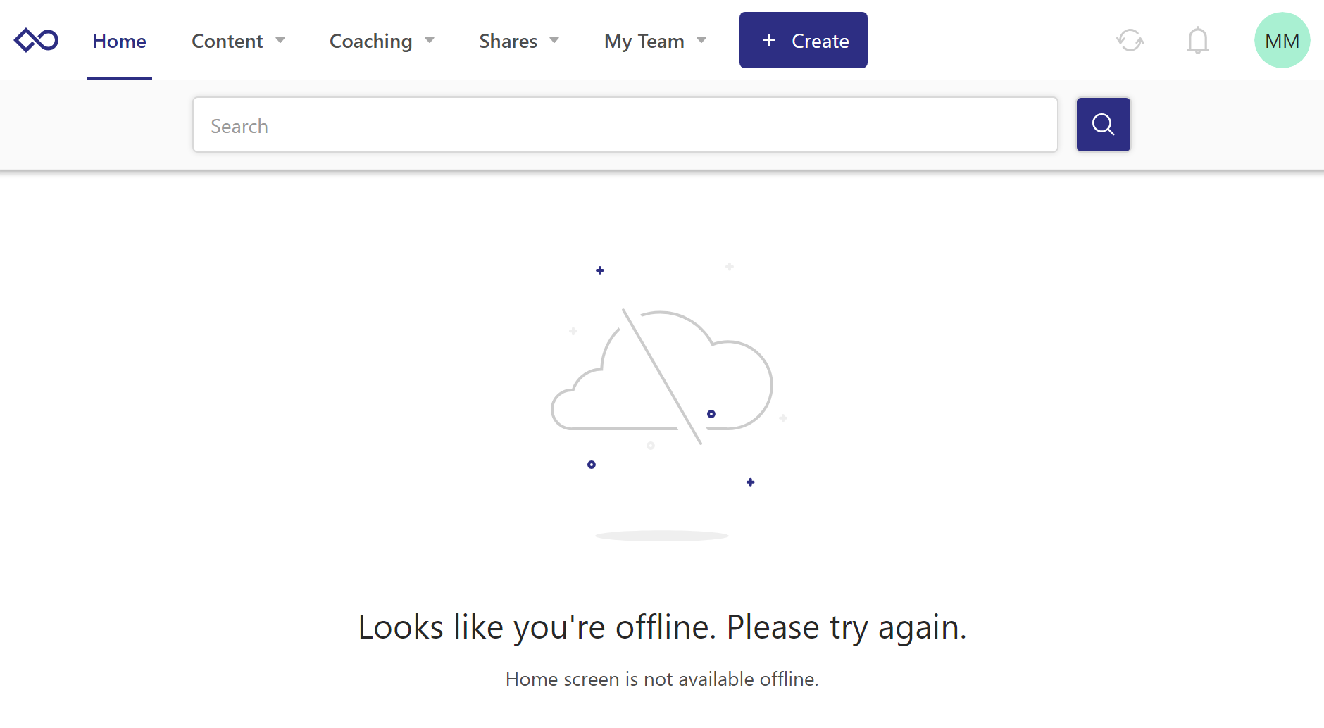 login_offline.png