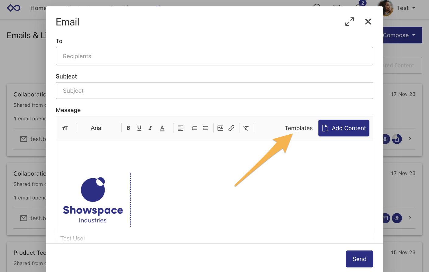 Email_click_Templates.png