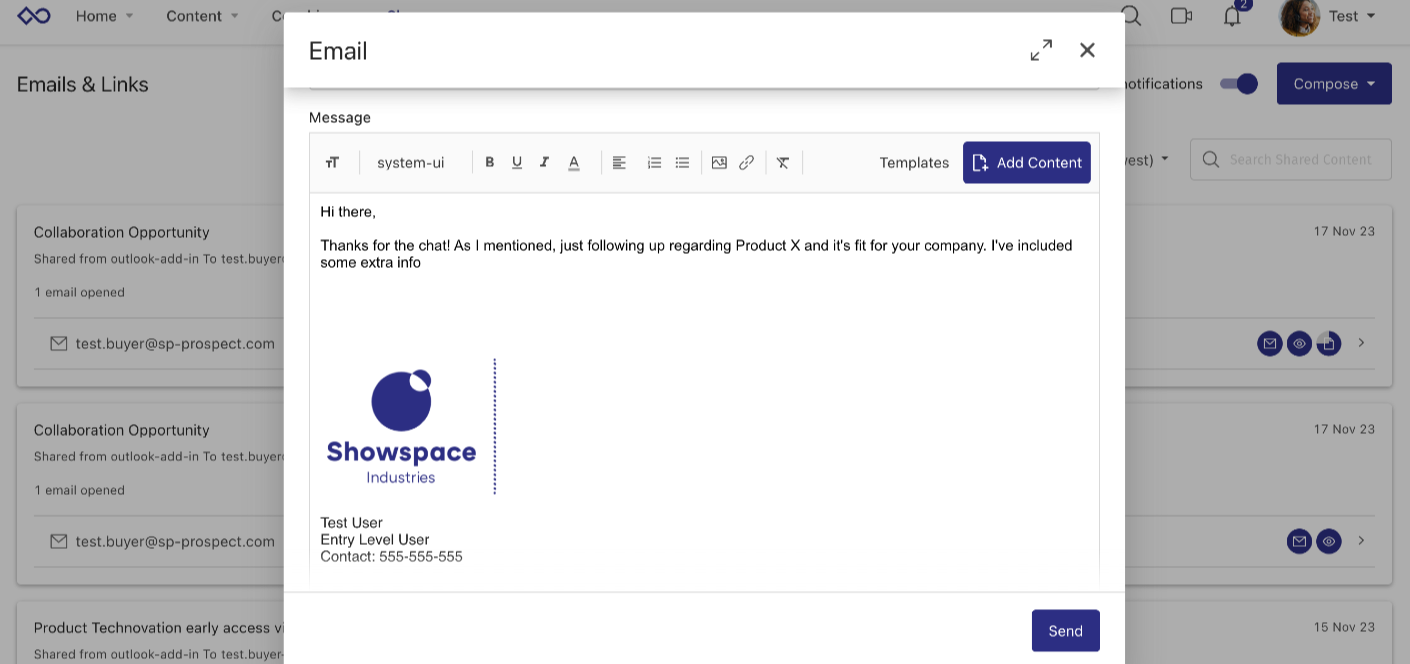 Email_Template_used.png