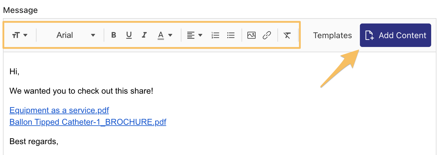 Templates_EmailComposerEditTools.png