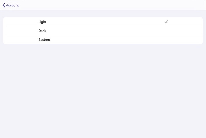 UULight_Option_within_Showpad.png
