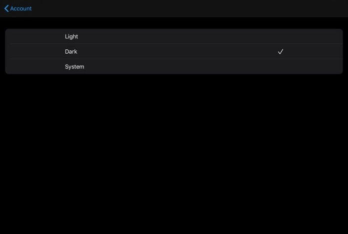 UUShowpad_Dark_Mode_Option.png