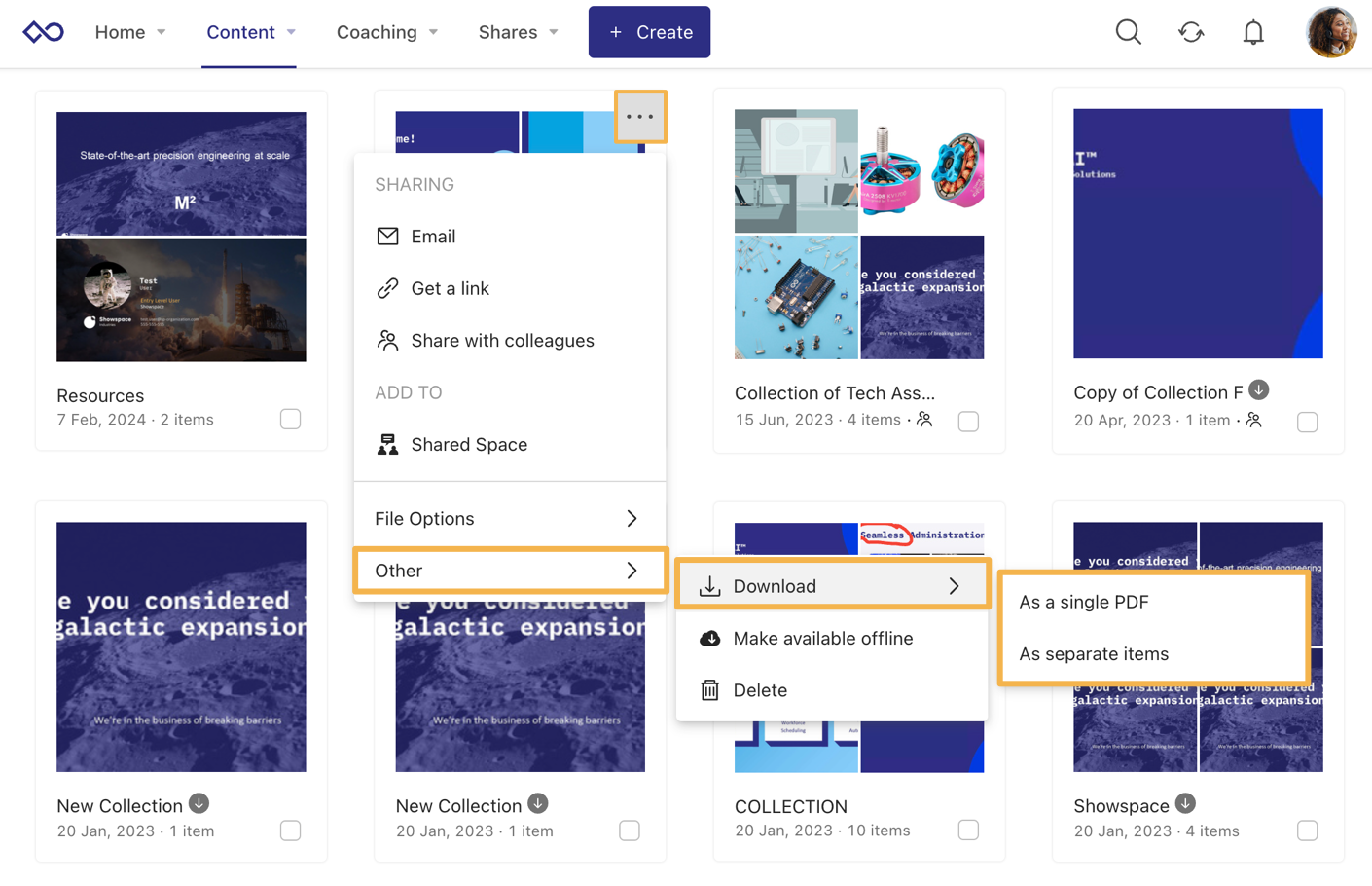 download_collections_wda.png