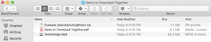 UU_Single_PDF_Downloads.png