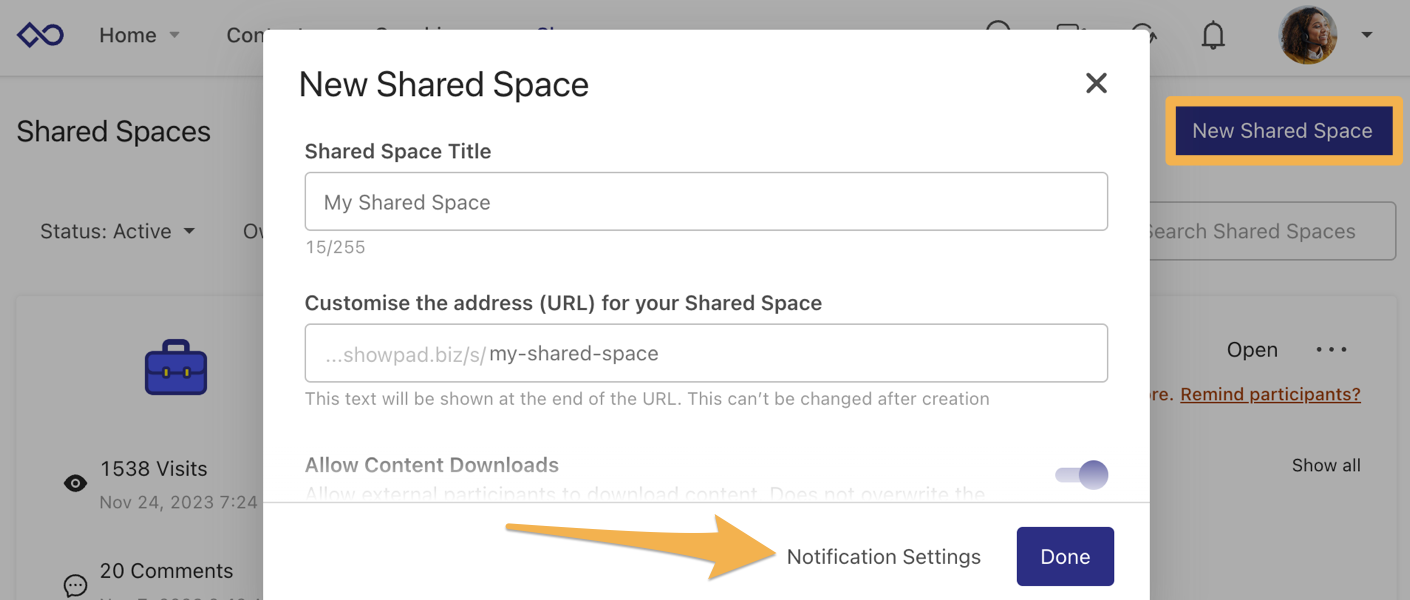 WDA_click_Notification_Settings.png
