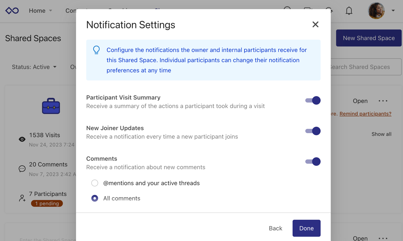 WDA_Notification_Settings.png
