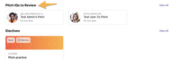 coaching_tab__pitch_iq_to_review__1_.png