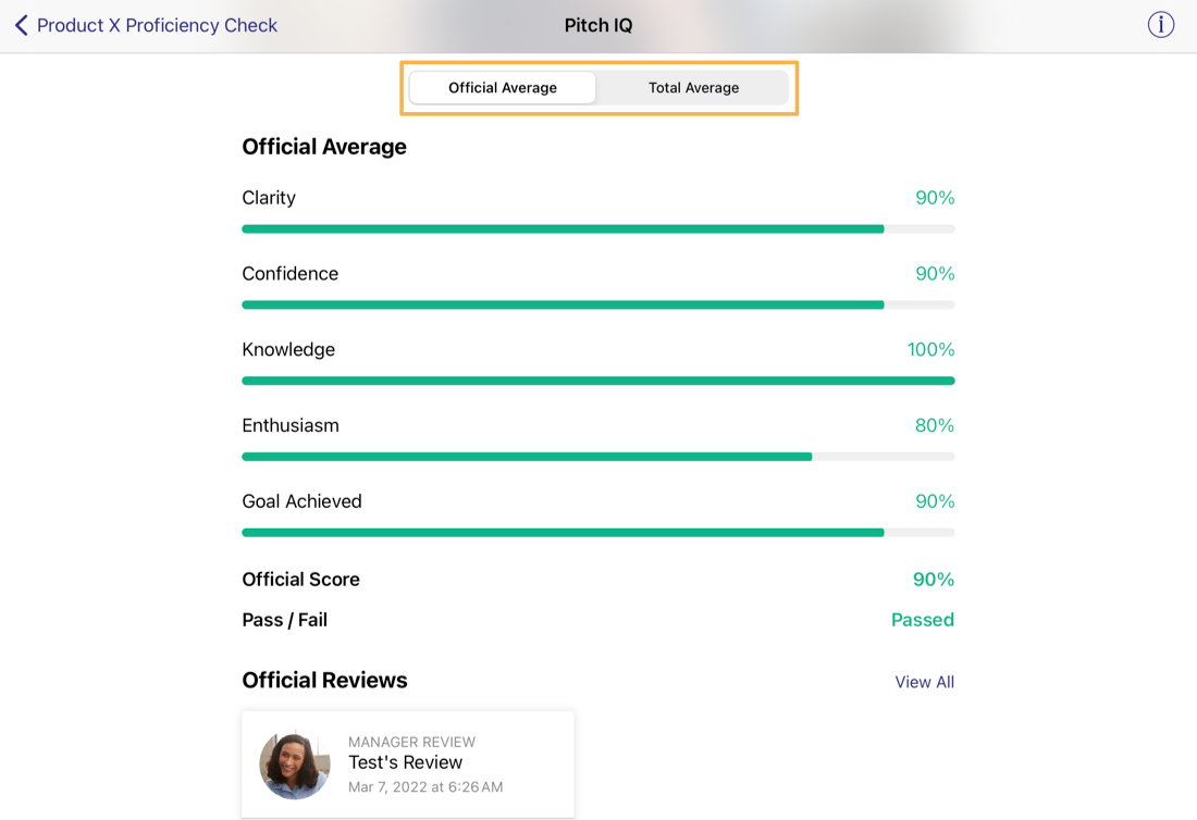 iOS_PitchIQ_Official_average.png