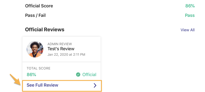 see_full_review.png