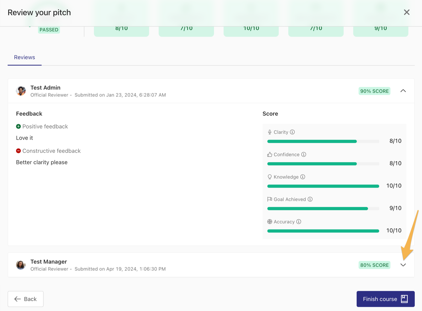 WA-WDA_pitch_review_details.png