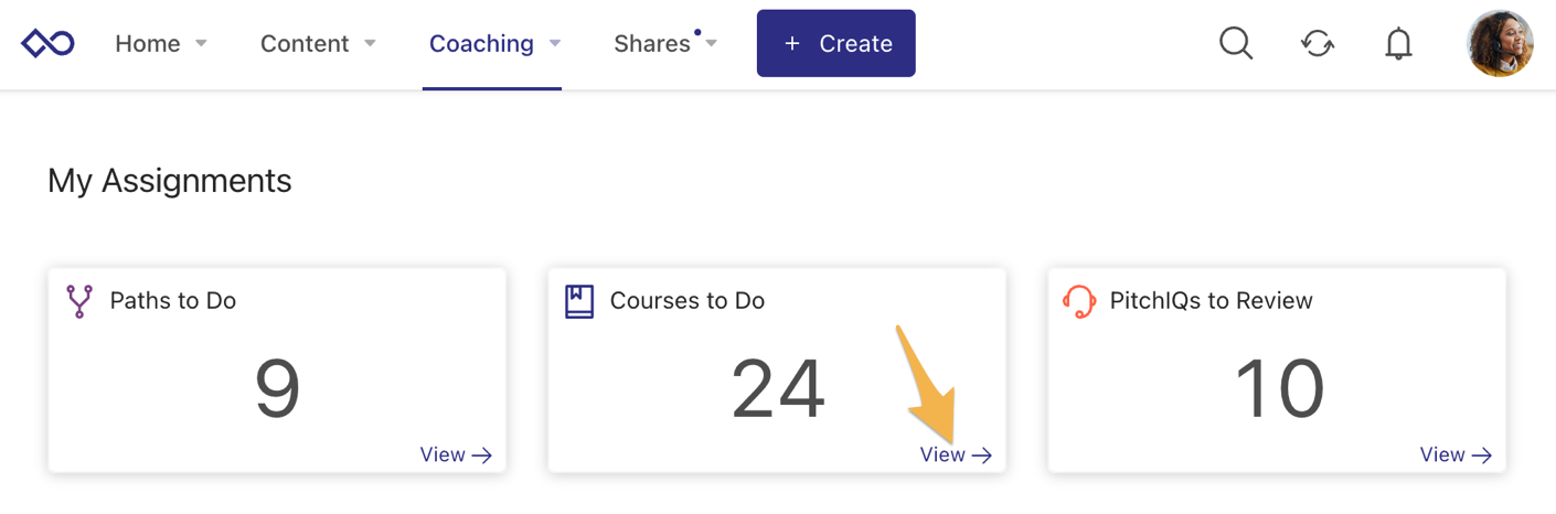 wda_courses_to_do.png