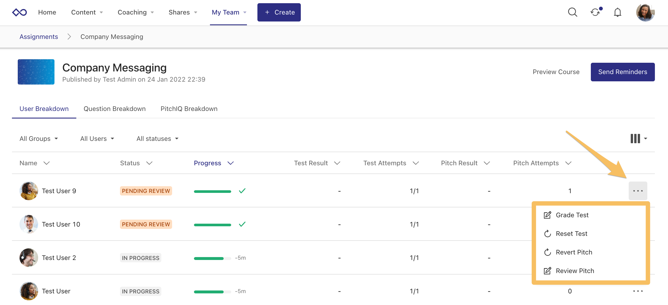 teamAssignments_web4.png