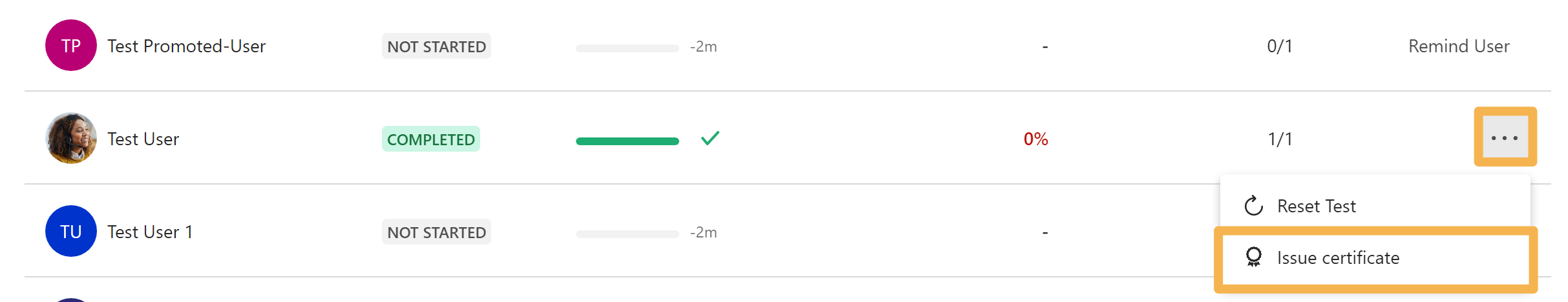 42-5.png
