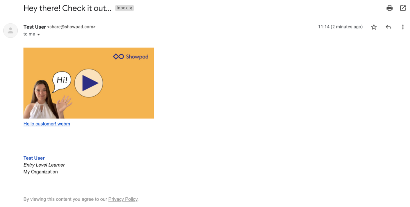 showpad_video_share_via_email.png