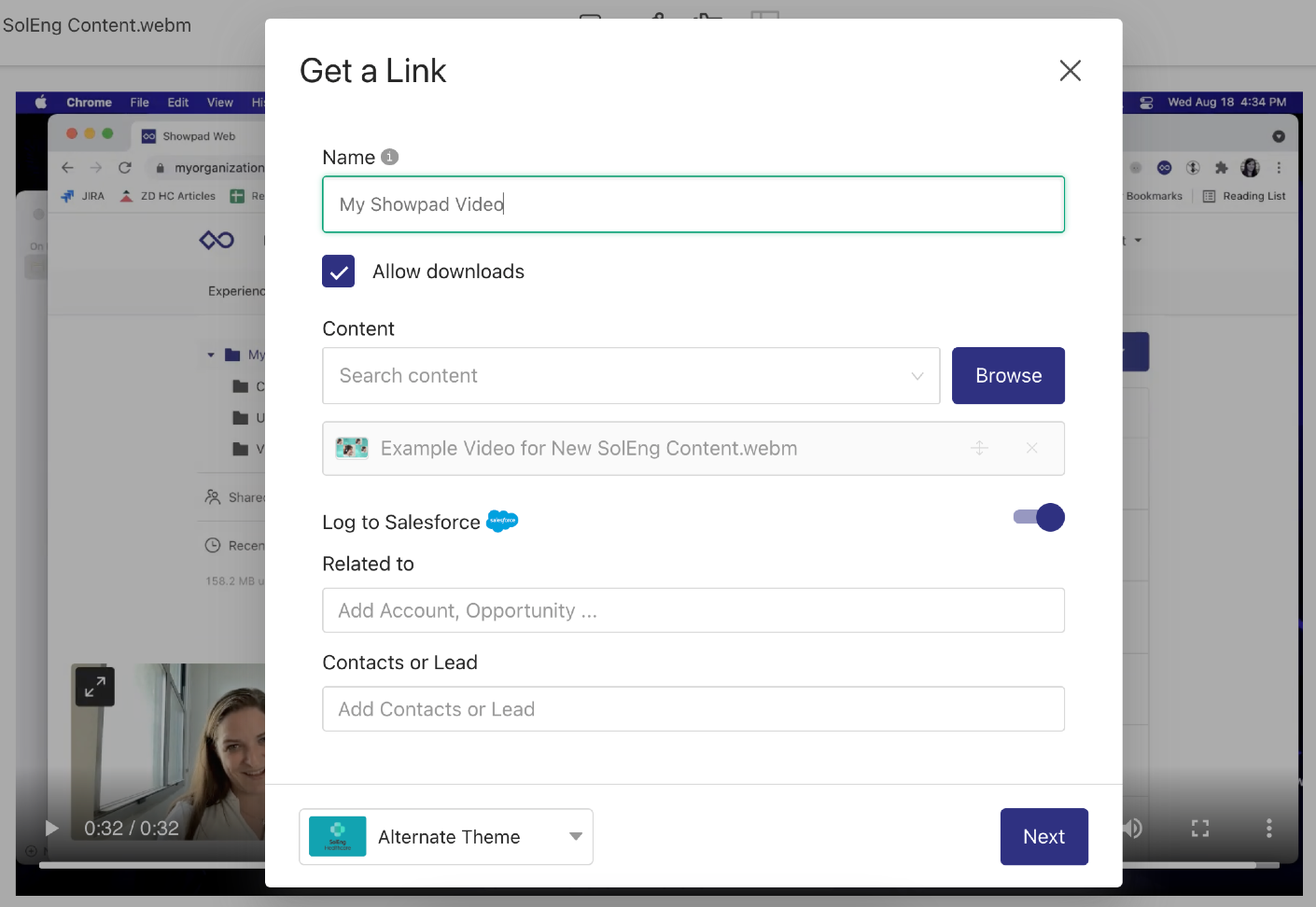 Get_a_Link_for_Video.png