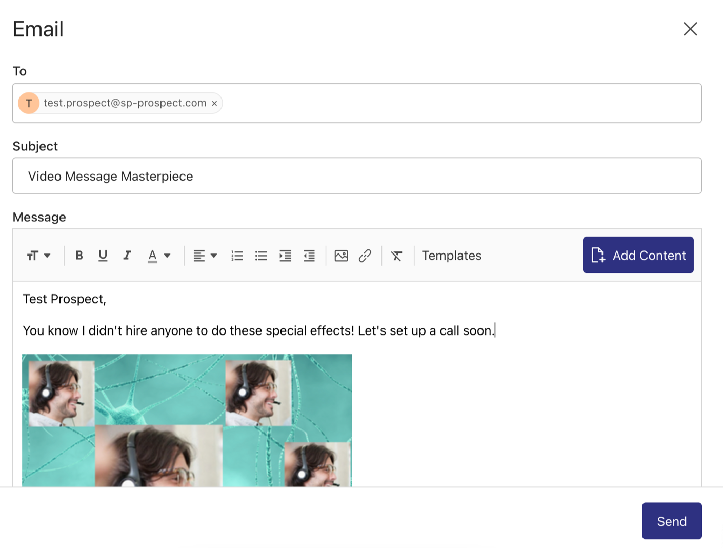 Email_Share_a_Video.png