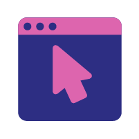 Icon-System_shared_space.png