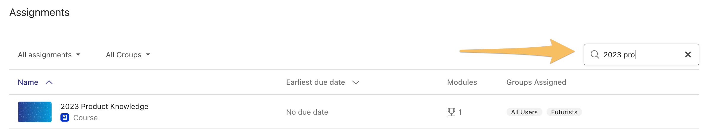 assignments_web2.png