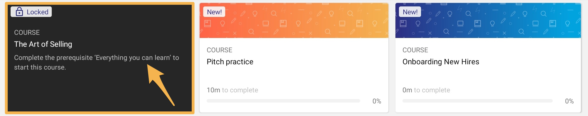 courses-android-3.png
