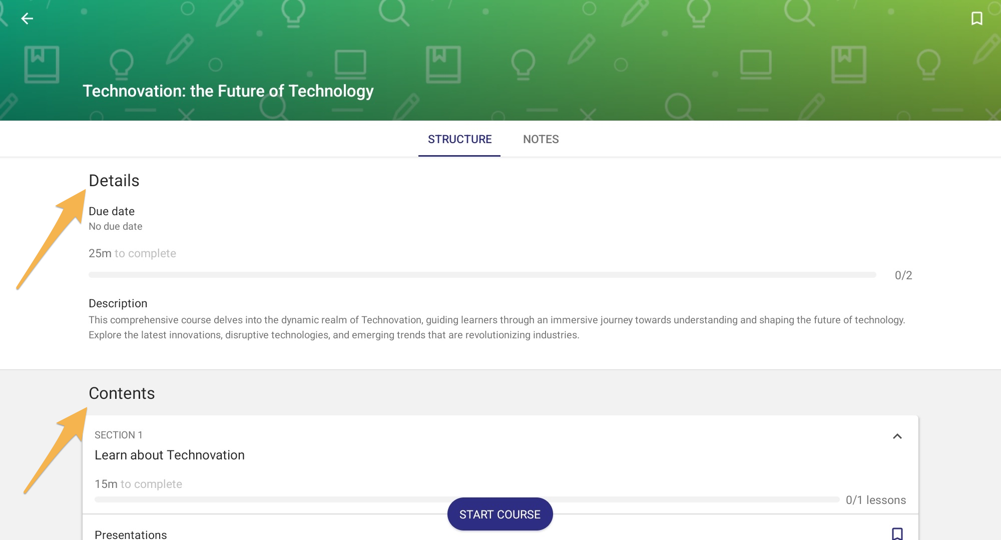 courses-android-4.png