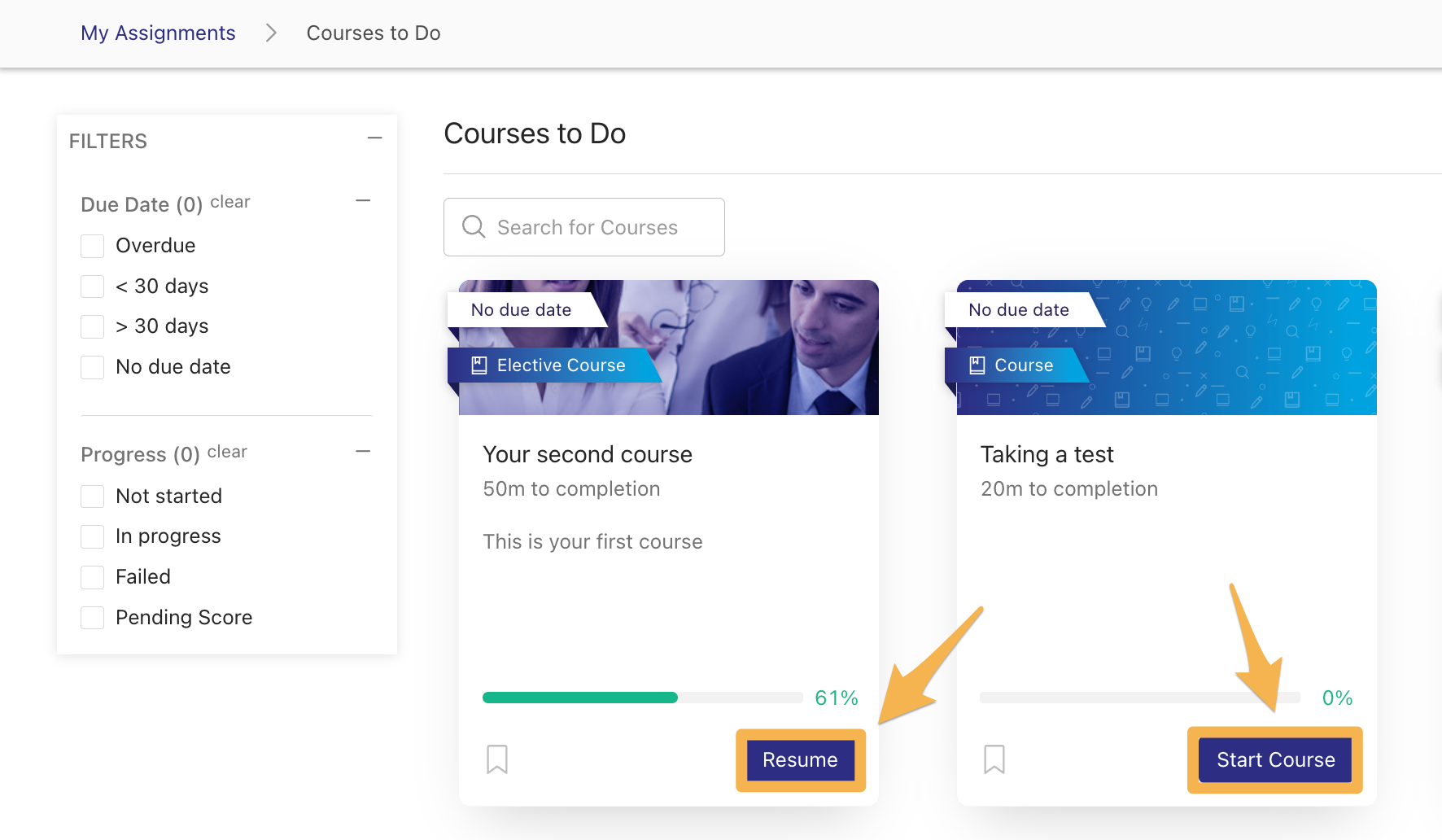 courses-web-4.png