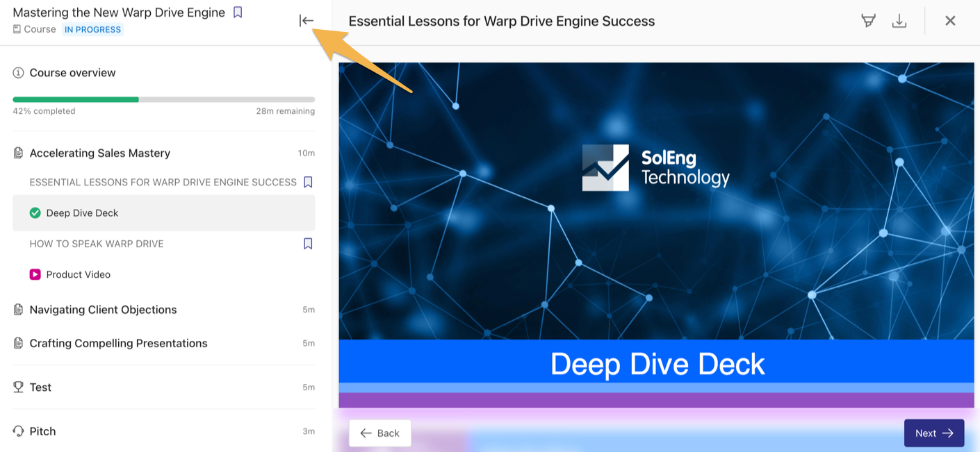 WA-WDA-Course_Lesson.png