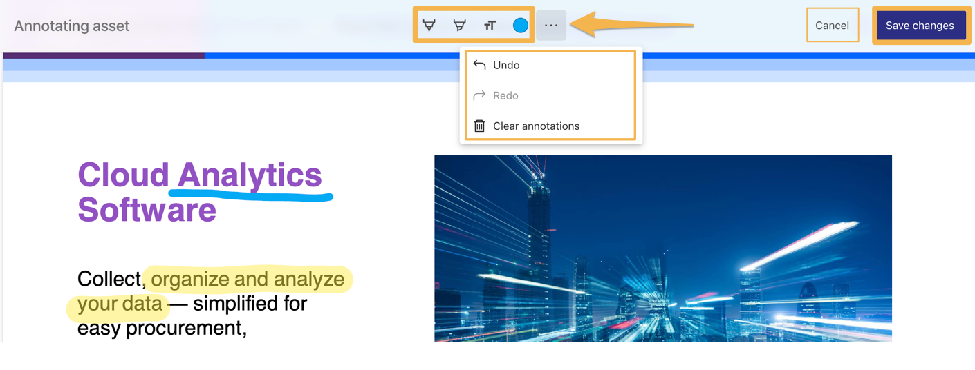 WA-WDA-annotate_lesson.png